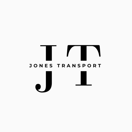 Jones Transport